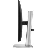 HP Monitor Series 5 Pro QHD USB-C 527pu (9E0G5AA) | Eponuda.ba