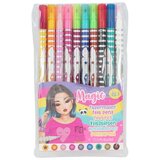 Top Model Magični dupli marker Cijene