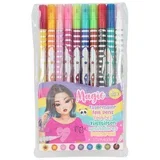 Magični dupli marker