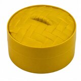  Set cmokov v škatli Barviti 8,5 cm | Shoptok.si