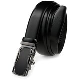 Beltimore a30115 sarena | shoptok.hr