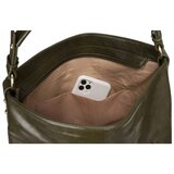 Peterson DHPTNCP204428DGREEN54086 Smeđa | shoptok.hr