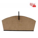  Košara iz MDF z ročajem | Shoptok.si