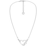 Giorre Woman's Necklace 24665 | shoptok.hr