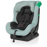 Zopa autosjedalica Verso R129, Aquatic Green | shoptok.hr