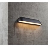 Nordlux LED spoljašnje zidno svetlo FRONT LED/11W/230V IP44 | Eponuda.com