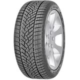 Goodyear UltraGrip Performance+ 195/50 R15 82H | Eponuda.com