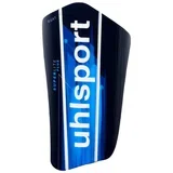 kostobrani super lite plus unisex 100680603