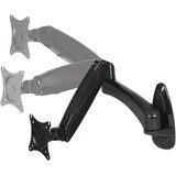 Arctic W1-3D gas spring monitor wall mount | Eponuda.ba