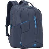 Riva Case gaming nahbrtnik 17.3'' temno moder 7861 | Shoptok.si