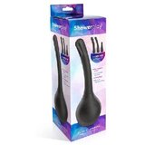  klistir pumpa sa dodacima | shower play 350 ml u