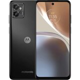 Motorola refabrikovani mobilni telefon G32 4G, 6.5", 2400 x 1080, 90 hz, 50 mp, 16 mp, 6/128GB, sivi | Eponuda.com