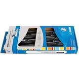 Unior set od 7 kombinovanih odvijača 607CS7CR Cene