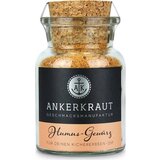 Ankerkraut Humus začimba Cene