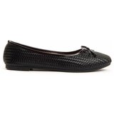 Leindia 96067 Crna Cijene