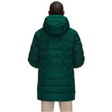 Mammut Photics Hardshell Zelena | shoptok.hr