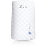 Tp-link LAN Range extender RE190 AC750 Cene
