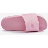 4f Women's Slippers MM00FFL | Shoptok.si