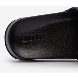 Big Star Men's Sandals | Shoptok.si