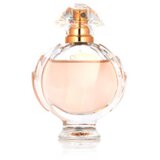 Paco Rabanne ženski parfem olympea, 30ml | Eponuda.com