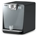 PROFI Avtomat za vodo WPD 200 Basic črna, 1.024-931.0 - - Panteh