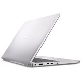 Dell Pro 14 (FHD+ IPS, Ultra 5 235U, 16GB, 1TB SSD, Backlit, FP, Win 11 Pro, 3yr ProSupport) | Eponuda.com