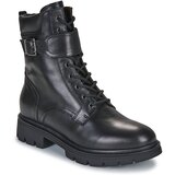 Nero Giardini I514763D-100 Crna Cijene