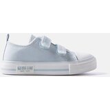Big Star Blue children's sneakers | ePonuda.com