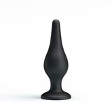  Analni dildo 14cm Cene