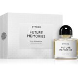 BYREDO Future Memories parfemska voda uniseks 100 ml | shoptok.hr
