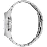 Roberto Cavalli muški sat | shoptok.hr