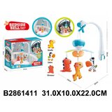 Muzička vrteška 141106 K | Eponuda.com