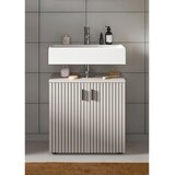 MID.YOU OMARICA ZA POD UMIVALNIK 60/59/30 cm | Shoptok.si