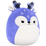 Squishmallows Plišana igračka Binoche – | shoptok.hr