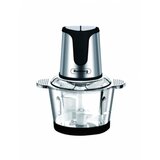 ROSBERG seckalica chopper RP51111D 400W staklena posuda 1.8L | ePonuda.com
