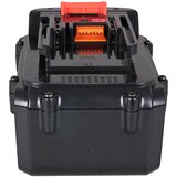 VHBW Baterija za Makita BBC300 / BLM430 / BML360, 36 V, 4.0 Ah | shoptok.hr