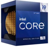 Intel Core I9-12900KS 3.4GHz (5.5GHz) | ePonuda.com