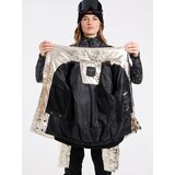  Women's ski jacket PRTCORTINA 24 | shoptok.hr