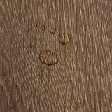  Samoljepljive Pločice za Pod 30 5 x 30 5 cm 20 pcs PVC - Smeđa i crna | shoptok.hr
