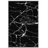 Conceptum Hypnose tepih Eexfab818, 80x120cm, šareni | Eponuda.ba