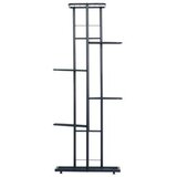 Vilde 569809 - stalak za cveće na 6 nivoa | ePonuda.com