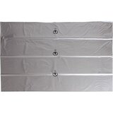 Makita plastična kesa za usisivač 195440-6 Cene