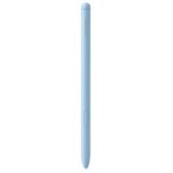 Samsung original PISALO EJ-PP610BLE za Galaxy Tab S6 Lite - moder (EU Blister) | Shoptok.si