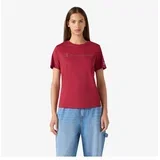 Ss tee