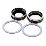  Staklo kamere za iphone 11 (2 pcs) purple ( SD11693 ) | ePonuda.com