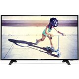 Philips 49PFT4132/12 LED Full HD digital LED televizor | ePonuda.com