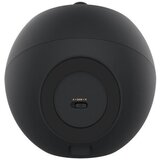Creative Pebble v2 PC zvočnik, črn | Shoptok.si