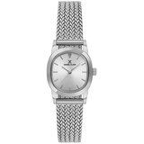  RUČNI SAT DANIEL KLEIN DK.1.14328-1 | Shoptok.si