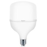 Braytron led sijalica 30W BA13-33023 71000 E27 | ePonuda.com