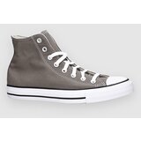 Converse Chuck Taylor All Star Superge classic taupe | Shoptok.si